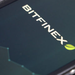 Crypto Exchange Bitfinex Stops Servicing Ontario Customers, Asks Users to Withdraw Funds