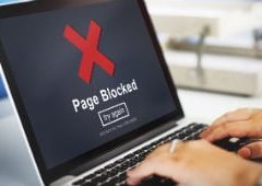 Spanish ISPs Blocked 869 Domains & Subdomains in 2021 To Prevent Piracy