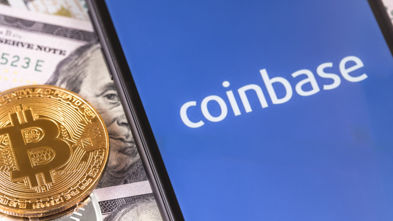 Coinbase Acquires Fairx Exchange to Make Derivatives Market Approachable for Millions of Retail Customers