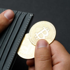 Devere Group CEO Predicts 3 Countries Will Adopt Bitcoin as Legal Tender This Year