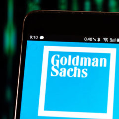Goldman Sachs Sees the Metaverse as $8 Trillion Opportunity