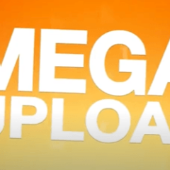 10 Years Ago the Feds Shut Down Megaupload