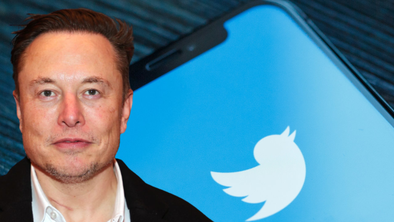 Elon Musk Criticizes Twitter — Gets Blasted for Using Tesla to Promote Crypto, Dogecoin