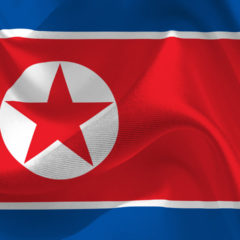 North Korean Hackers Stole $400 Million in Cryptocurrency Last Year — Ether Accounts for 58% of Stolen Funds