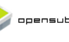 OpenSubtitles Hacked, 7 Million Subscribers’ Details Leaked Online