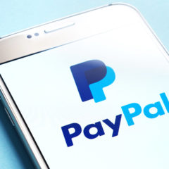 Paypal Coin: Payments Giant Explores Launching Stablecoin to Boost Crypto Offerings