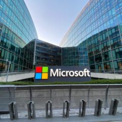 Microsoft Reveals Activision Purchase for $68.7 Billion as an Approach to the Metaverse