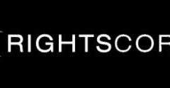 Anti-Piracy Outfit Rightscorp’s Corporate Status is Void Due to Unpaid Tax Bills