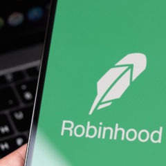 Robinhood Begins Rolling Out Crypto Wallets to Select Customers