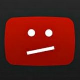 YouTube Wants ‘Fraudulent” Copyright Claimant Kept in Class Action Lawsuit