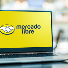 Mercadolibre Gets Closer to Crypto With Investments in Paxos and Mercado Bitcoin