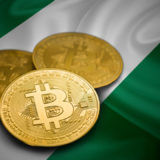 Nigerian Lawmakers Urged to Consider Regulating Crypto Industry After Proposal to Jail Ponzi Operators