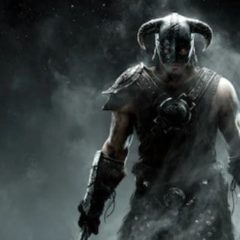 Downloading a Skyrim Mod Pack Can Cost You Your Internet Connection?