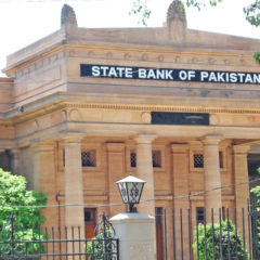 Pakistan’s Central Bank Decides to Completely Ban Cryptocurrency: Report