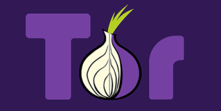 Tor Project Mounts Legal Challenge to Oppose Russian Blocking