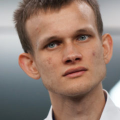 Vitalik Buterin to Use $100 Million From Crypto Relief’s SHIB Funds to Accelerate Covid Relief Efforts