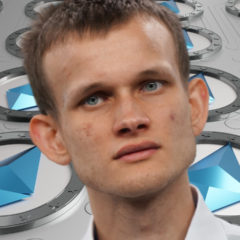 Vitalik Buterin Asks Twitter Followers Which Crypto They Prefer to Overtake Ethereum — Cardano, Tron Favorites