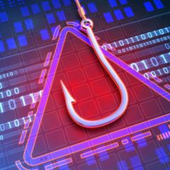Binance Warns Crypto Investors of ‘Massive Phishing Scam via SMS’
