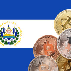 El Salvador Rejects IMF Call to Abandon Bitcoin as Legal Tender