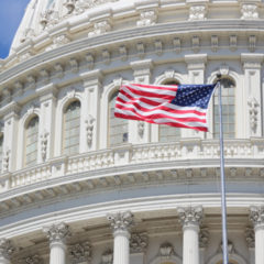 US Lawmakers Introduce ‘Virtual Currency Tax Fairness Act’ to Boost Cryptocurrency Use for Payments