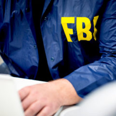 FBI Launches ‘Virtual Asset Exploitation Unit’ With Specialized Team of Crypto Experts