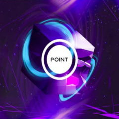 Point Network Launches Full Web3 Architecture