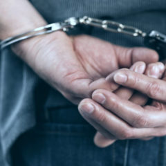 Indian Police Arrest 11 People in Cryptocurrency Scheme Defrauding  2,000 Investors
