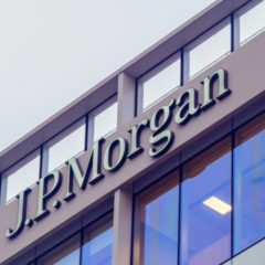 JPMorgan: Global Regulation Urgently Needed for Banks to Help Clients Invest in Crypto