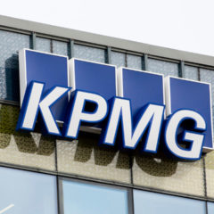 KPMG in Canada Makes First Direct Crypto Investment — Adds Bitcoin, Ether to Corporate Treasury