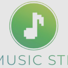 Disaster as “NFT Music Stream” Enrages Artists By Pulling Music From YouTube