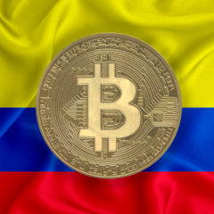 Bitso Expands to Colombia Amidst Growing Cryptocurrency Adoption in the Country