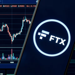 FTX Launches Gaming Unit to Offer Crypto Services to Other Companies