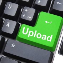 U.S. Copyright Office Consultation Triggers Massive “Upload Filter” Opposition