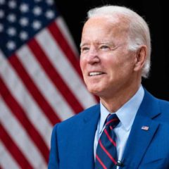 US Lawmaker Urges Biden Administration to Develop ‘Robust Strategy’ to Prevent Crypto Use to Evade Sanctions