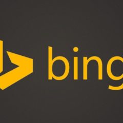 Bing Removed 143 Million ‘Pirate’ Site URLs Last Year