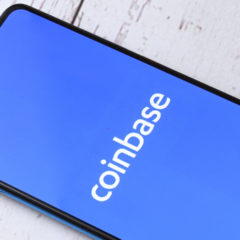 Coinbase Focuses on Crypto and Web3 in India — Plans to Hire 1,000 for Indian Hub