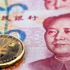 Digital Yuan Giveaway: Shenzhen Residents to Receive 15 Million Yuan in Digital Currency