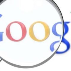 Google Voluntarily Removes More Pirate Sites From its Search Results