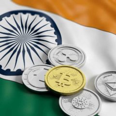 Indian Crypto Exchanges Disable UPI, Other Payment Options
