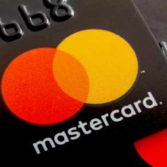 Mastercard Files 15 Trademark Applications for a Wide Range of Metaverse, NFT Services