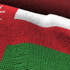 Oman to Incorporate Real Estate Tokenization in Virtual Assets Regulatory Framework