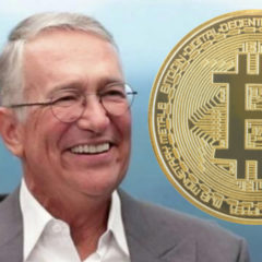 Mexico’s Third Richest Billionaire Warns of Severe Dollar Inflation — Says Buy Bitcoin to ‘Save Your Skin’