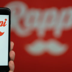 Delivery App Rappi Launches Pilot Project to Accept Crypto Payments in Mexico