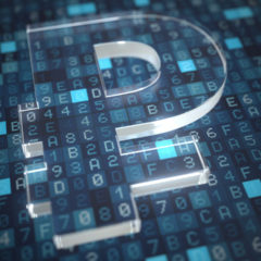 Bank of Russia to Pilot Digital Ruble Settlements in 2023