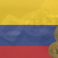 Ripio Announces Expansion to Colombia in Next Months