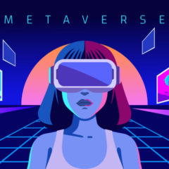 HBAR Foundation Launches $250 Million Metaverse Fund to Entice Developers to Build on Hedera