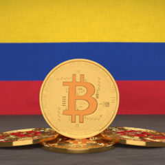 Colombian Money Laundering Watchdog Postpones Crypto Transaction Reporting Resolution