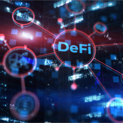 Regulatory Arm of UAE Financial Centre Releases Defi Discussion Paper