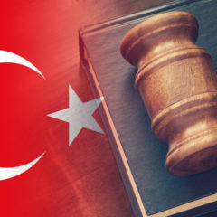 Prosecutor Seeks Thousands of Years of Prison for Missing CEO of Turkish Crypto Exchange Thodex