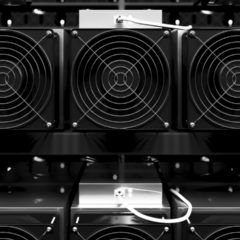 Mining Report Shows Bitcoin’s Electricity Consumption Decreased by 25% in Q1 2022